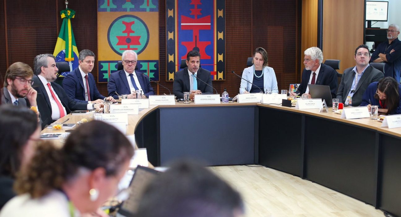 prova-nacional-docente:-65%-sao-aprovados-e-estao-aptos-a-lecionar