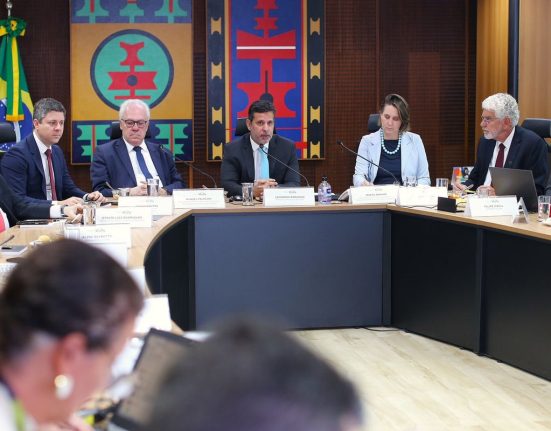 prova-nacional-docente:-65%-sao-aprovados-e-estao-aptos-a-lecionar
