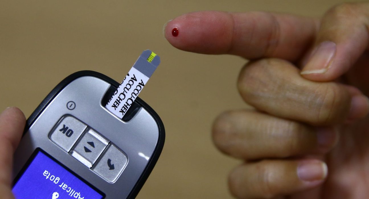 brasileiros-com-diabetes-defendem-uso-de-tecnologias-no-tratamento