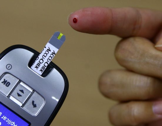 brasileiros-com-diabetes-defendem-uso-de-tecnologias-no-tratamento