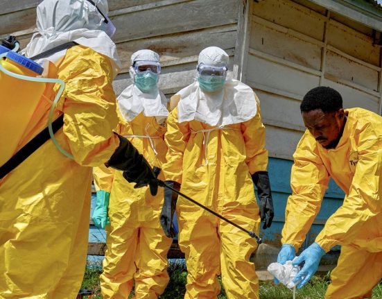 secretaria-da-saude-de-sp-reforca-vigilancia-sobre-ebola-no-estado