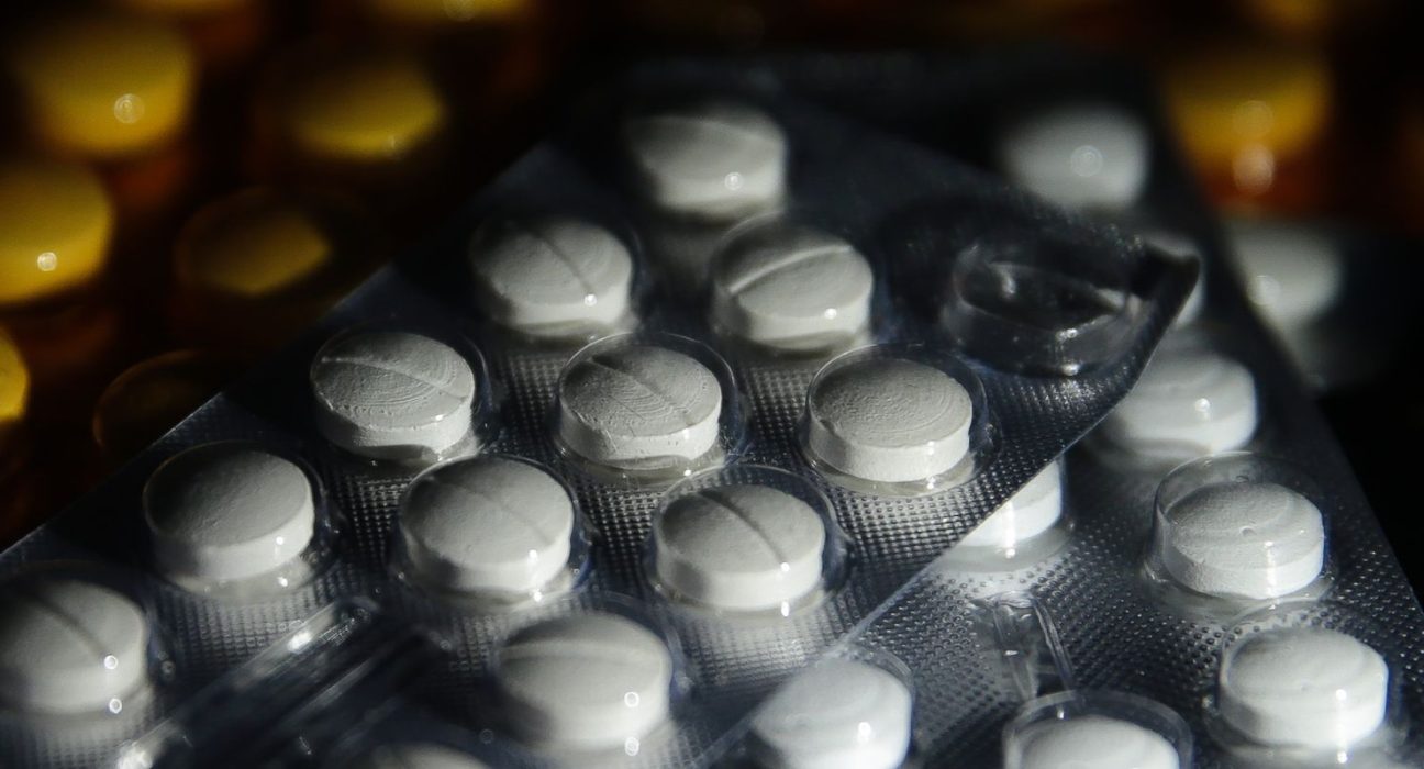 fiocruz-vai-produzir-remedio-de-alto-custo-contra-esclerose-para-o-sus
