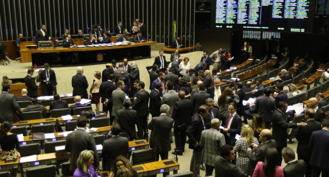 municipios-inadimplentes-poderao-receber-recursos-federais