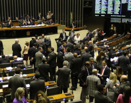 municipios-inadimplentes-poderao-receber-recursos-federais