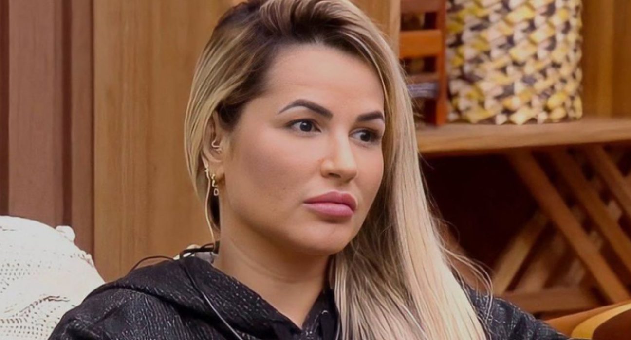 bilhetes-com-ordens-do-pcc-mostram-ligacao-de-deolane-com-faccao