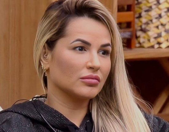 bilhetes-com-ordens-do-pcc-mostram-ligacao-de-deolane-com-faccao