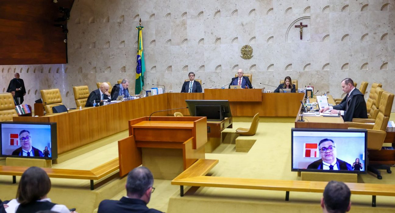 supremo-valida-lei-que-viabiliza-construcao-da-ferrograo