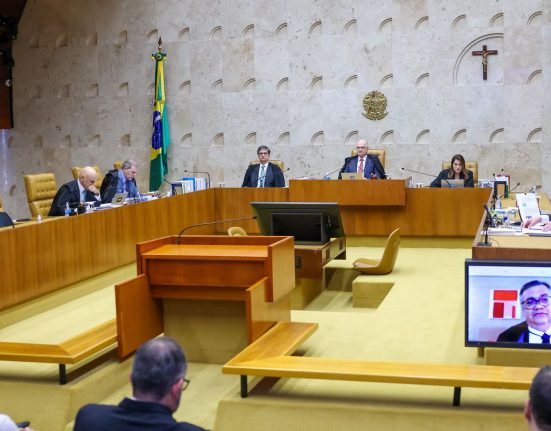 supremo-valida-lei-que-viabiliza-construcao-da-ferrograo