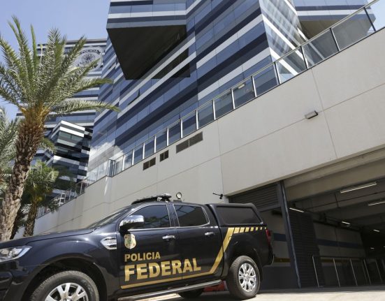 policia-federal-recusa-proposta-de-delacao-premiada-de-vorcaro