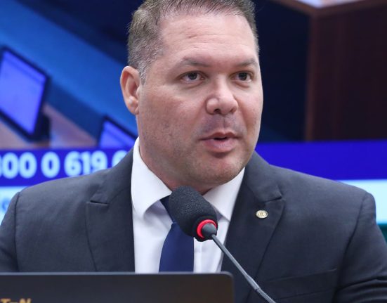 tse-torna-inelegivel-e-anula-votos-recebidos-por-ex-deputado-do-ceara