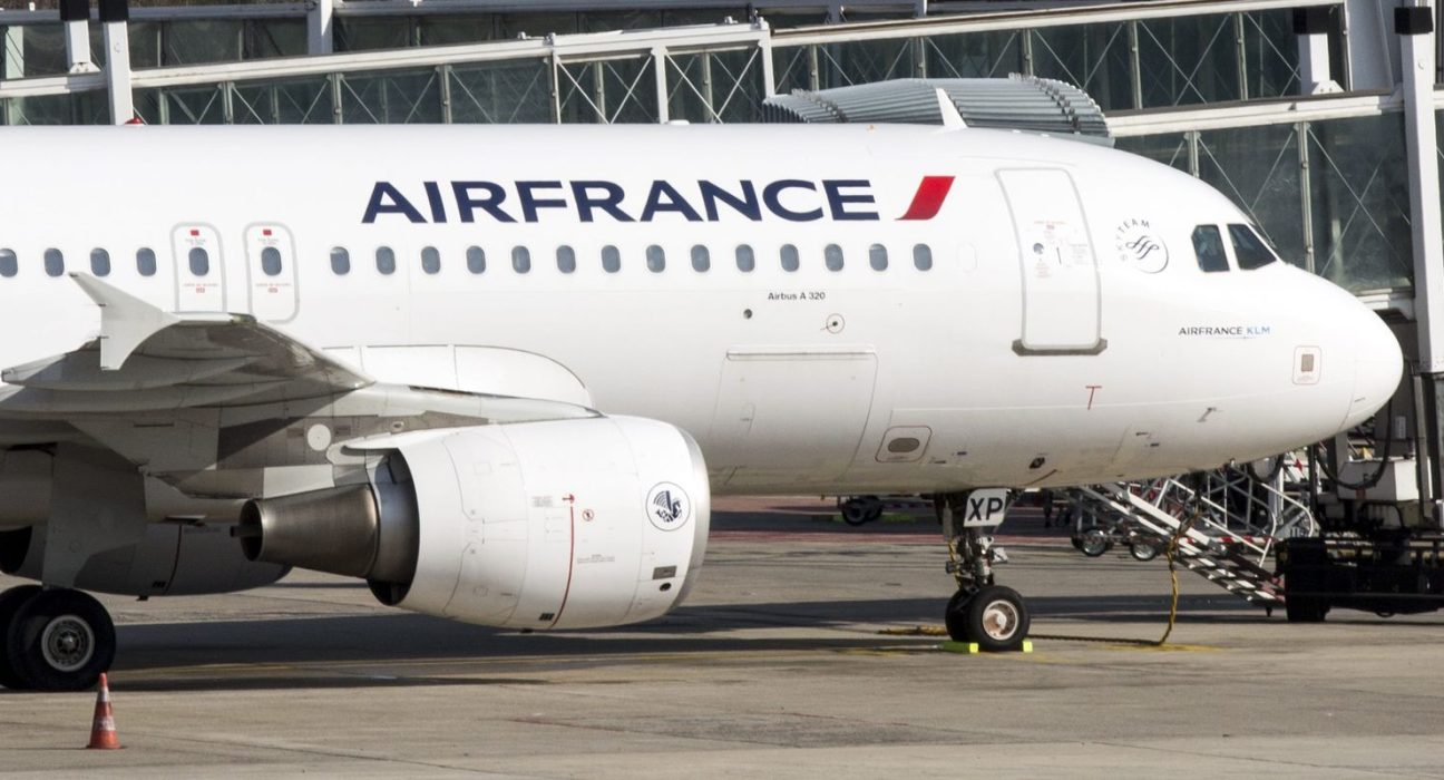 justica-francesa-condena-airbus-e-air-france-por-acidente-de-2009