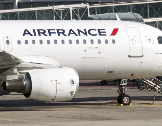 justica-francesa-condena-airbus-e-air-france-por-acidente-de-2009