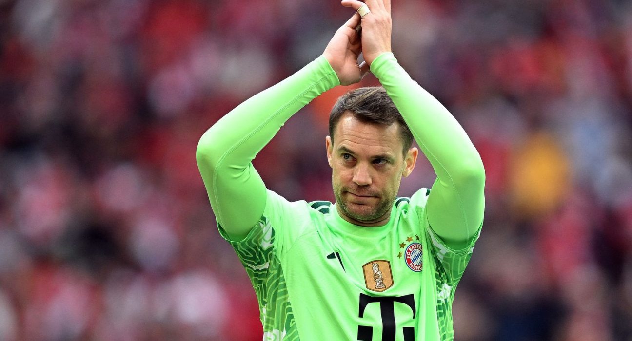 goleiro-manuel-neuer-e-convocado-pela-alemanha-para-a-copa-do-mundo