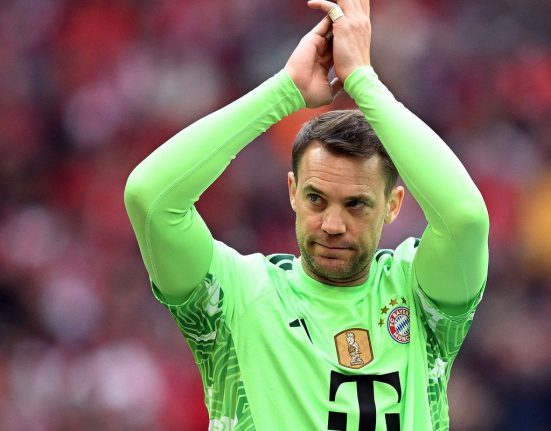 goleiro-manuel-neuer-e-convocado-pela-alemanha-para-a-copa-do-mundo