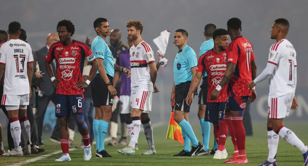 flamengo-recebe-pontos-de-partida-da-libertadores-cancelada