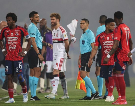 flamengo-recebe-pontos-de-partida-da-libertadores-cancelada
