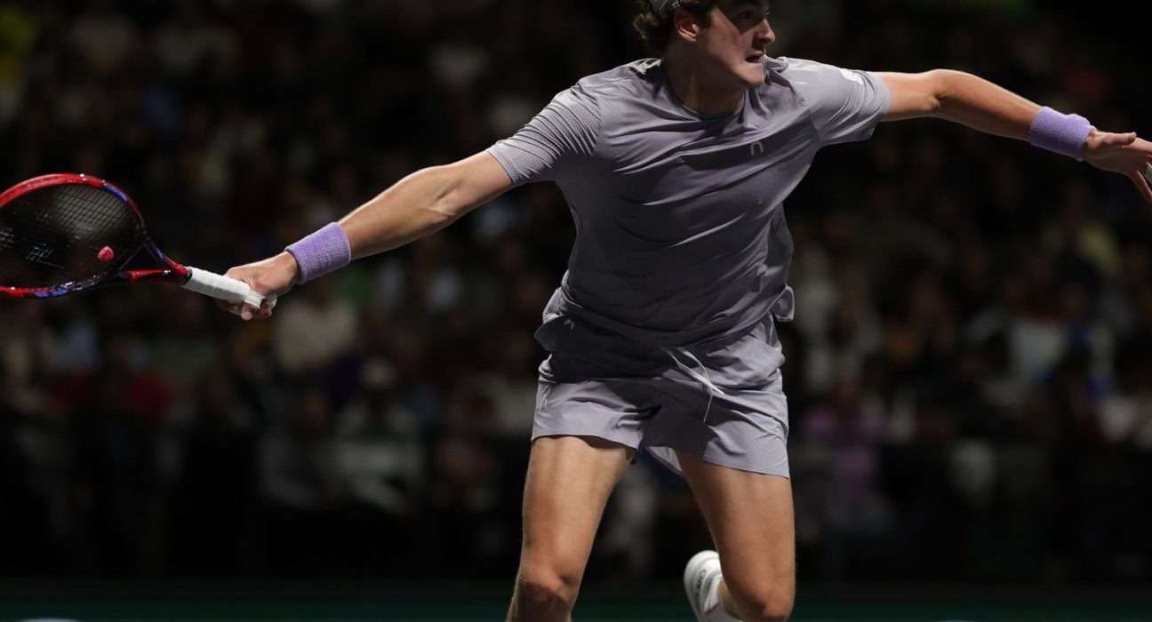 joao-fonseca-conhece-chave-em-roland-garros-e-pode-enfrentar-djoko