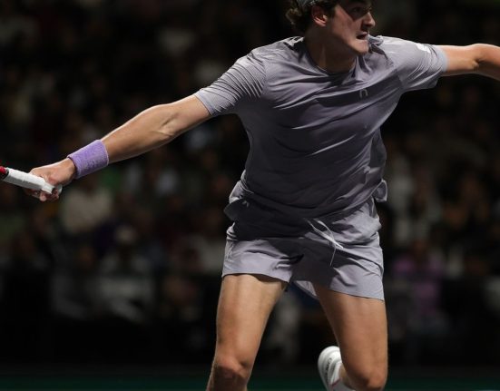 joao-fonseca-conhece-chave-em-roland-garros-e-pode-enfrentar-djoko