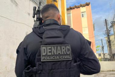 operacao-naufragium-desarticula-esquema-de-trafico-de-drogas-voltado-para-publico-de-alto-poder-aquisitivo