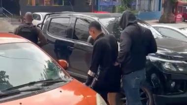 pms-da-bahia-e-do-rj-prendem-na-capital-carioca-integrante-de-faccao-autor-de-assassinato-de-soldado-em-cosme-de-farias