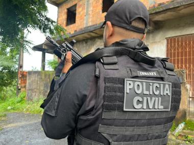 policia-civil-prende-em-flagrante-estelionatario-durante-operacao-amor-bandido-em-salvador