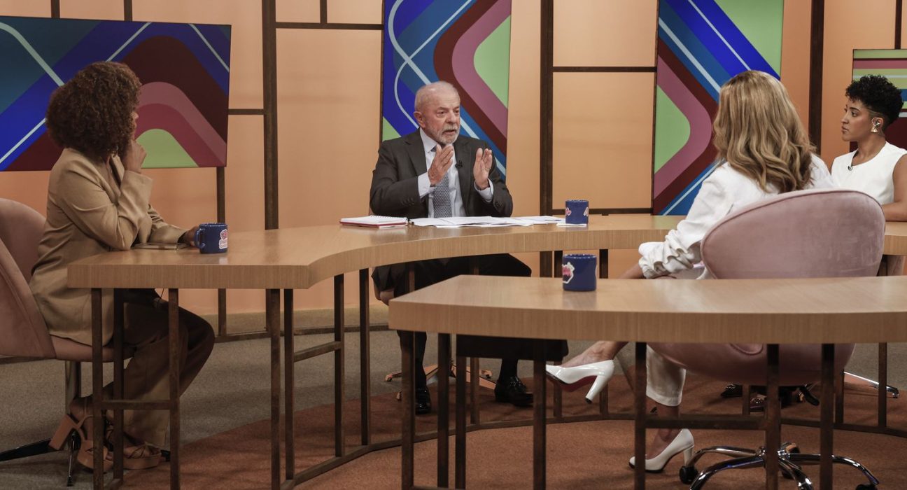 lula-diz-que-monitora-preco-dos-combustiveis-todos-os-dias