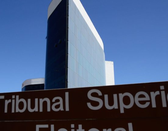 tse-define-ministros-que-vao-julgar-processos-de-presidenciaveis