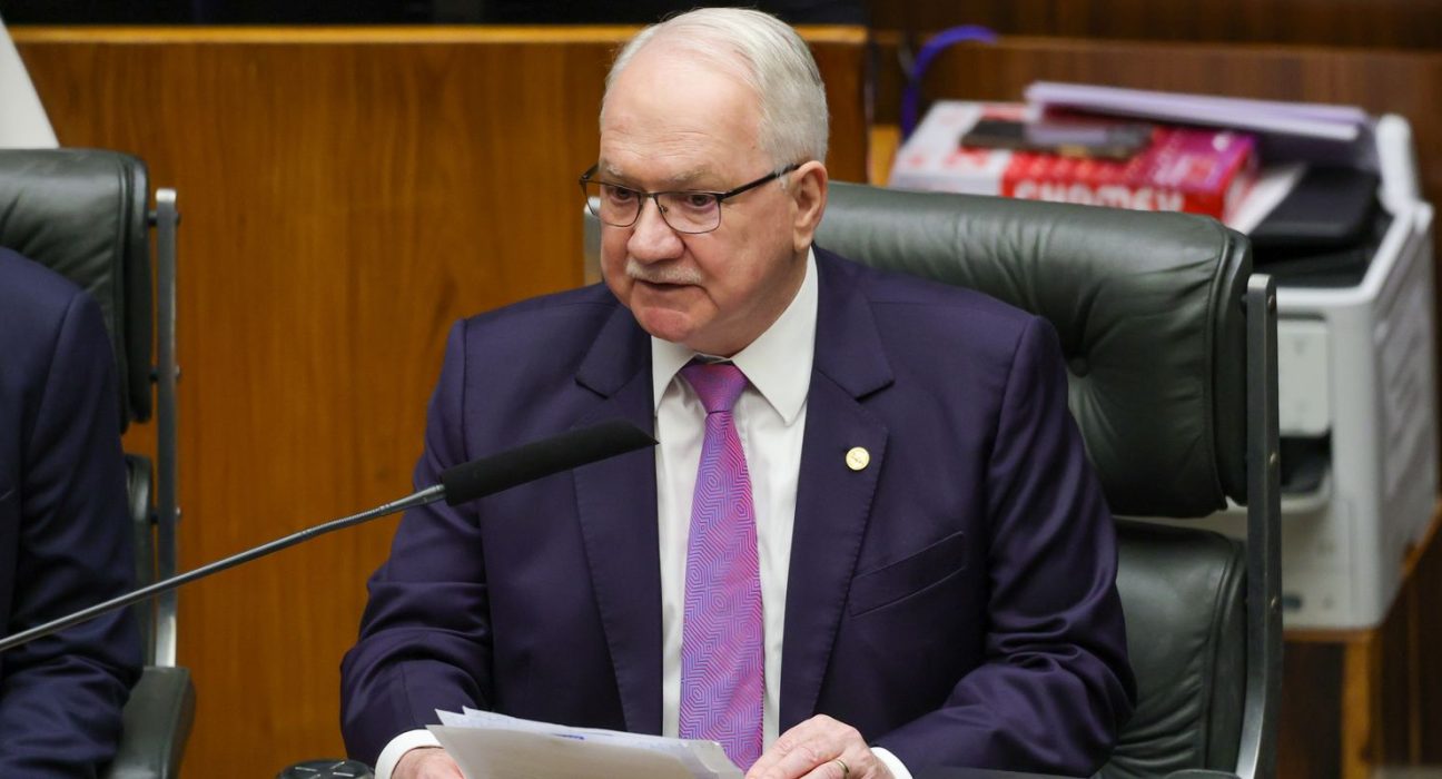fachin-vai-propor-contracheque-unico-para-pagamento-de-juizes