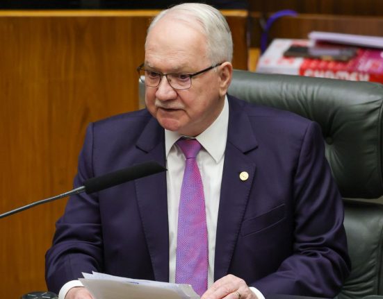 fachin-vai-propor-contracheque-unico-para-pagamento-de-juizes