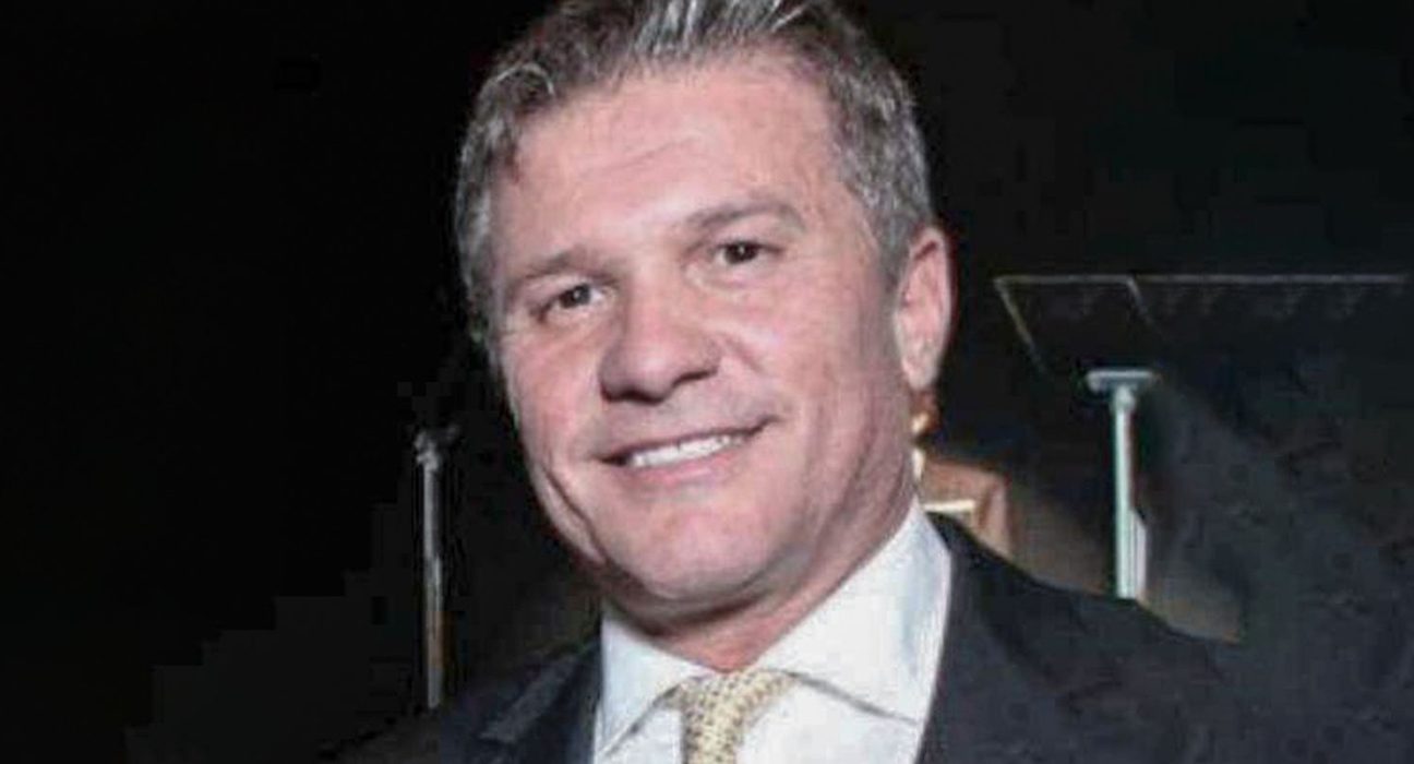 mendonca-vota-para-manter-prisao-de-pai-de-vorcaro;-gilmar-pede-vista