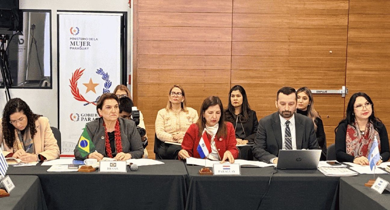 brasil-propoe-pacto-regional-contra-feminicidio-no-mercosul