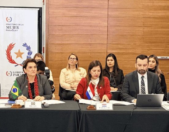 brasil-propoe-pacto-regional-contra-feminicidio-no-mercosul