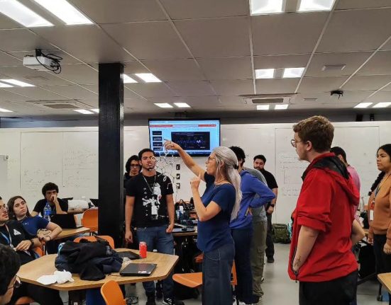 mensalidades-do-ensino-superior-privado-caem-4,3%-em-2026