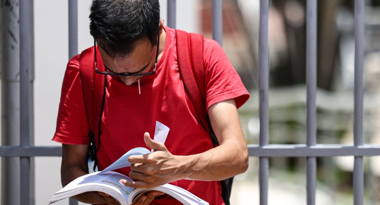 mec-lanca-sisu+-para-preencher-vagas-no-ensino-superior-publico