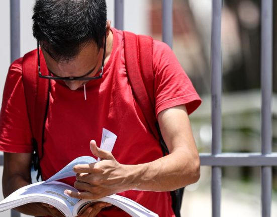 mec-lanca-sisu+-para-preencher-vagas-no-ensino-superior-publico
