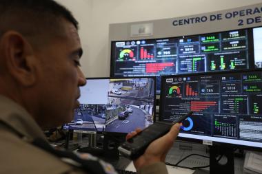 reconhecimento-facial-da-ssp-chega-a-marca-de-1.000-foragidos-presos-em-2026