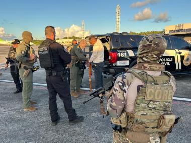 com-102-prisoes-por-dia-em-2026,-policia-da-bahia-ultrapassa-a-marca-de-12.300-criminosos-capturados