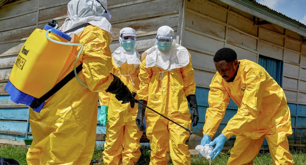 ebola:-oms-eleva-a-muito-alto-risco-na-republica-democratica-do-congo