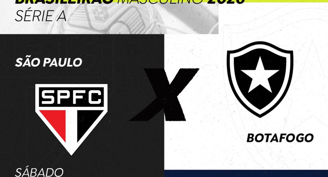 radio-nacional-transmite-sao-paulo-e-botafogo-pelo-brasileirao