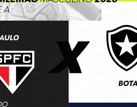 radio-nacional-transmite-sao-paulo-e-botafogo-pelo-brasileirao