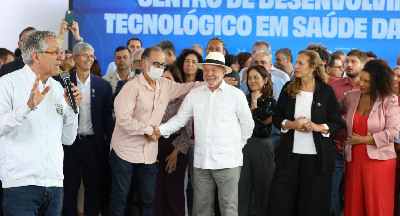 fiocruz-tera-producao-nacional-de-terapias-celulares-contra-o-cancer