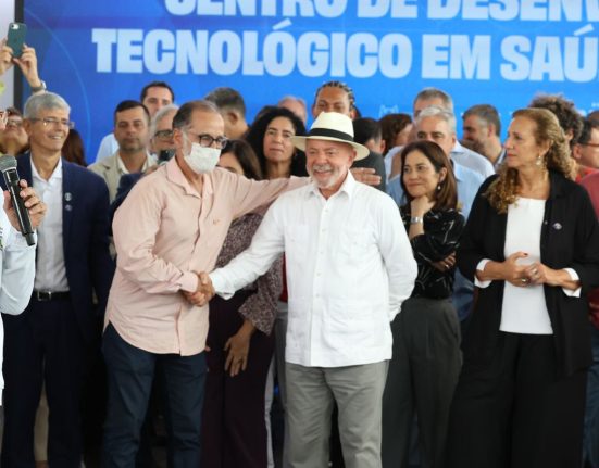 fiocruz-tera-producao-nacional-de-terapias-celulares-contra-o-cancer