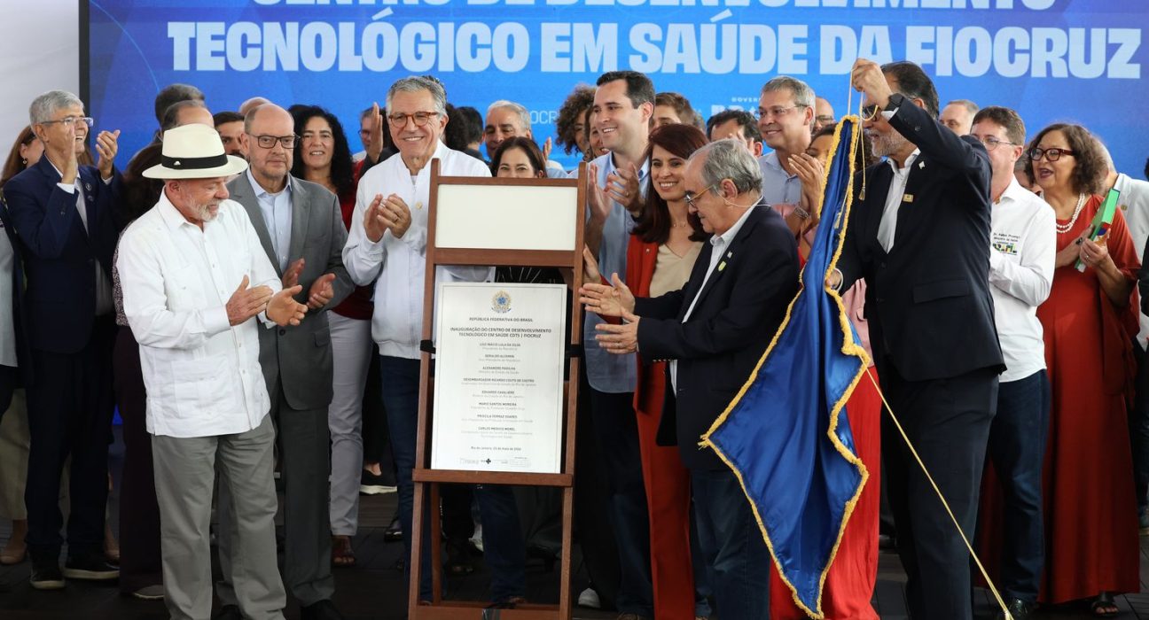 brasil-nao-e-menor-nem-menos-competitivo-do-que-ninguem,-diz-lula