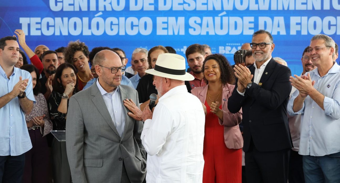 lula-pede-que-governador-do-rj-trabalhe-para-prender-milicianos