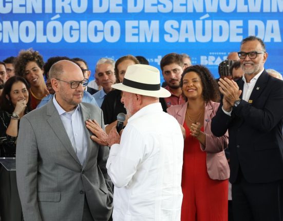 lula-pede-que-governador-do-rj-trabalhe-para-prender-milicianos