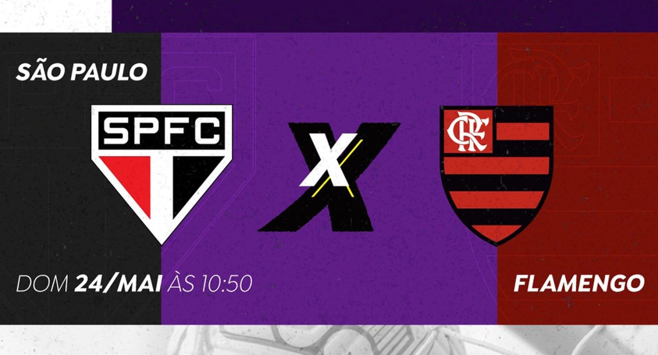 tv-brasil-transmite-final-do-brasileirao-feminino-sub-20-neste-domingo