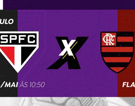 tv-brasil-transmite-final-do-brasileirao-feminino-sub-20-neste-domingo