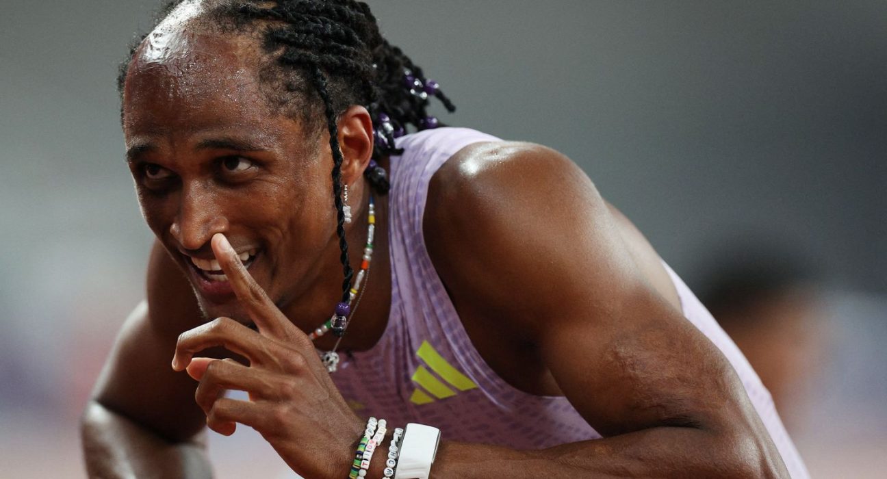 alison-dos-santos-conquista-ouro-na-etapa-de-xiamen-da-diamond-league