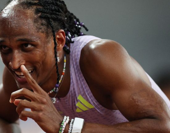 alison-dos-santos-conquista-ouro-na-etapa-de-xiamen-da-diamond-league