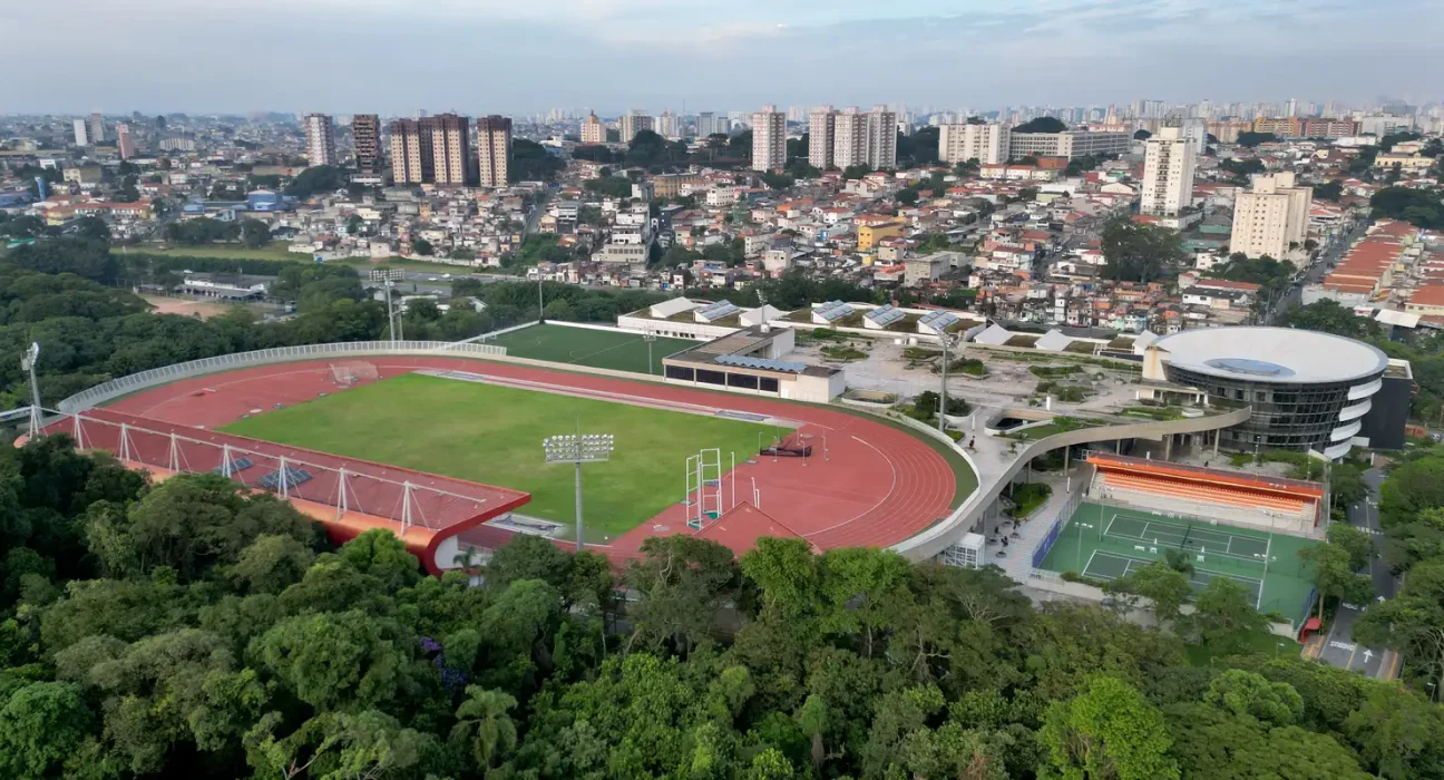 legado-da-rio-2016,-centro-de-treinamento-paralimpico-completa-10-anos